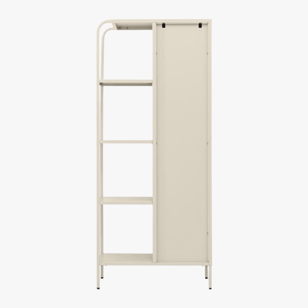 Nova Shelf Unit