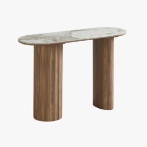 Nexa Console Table 1.2m