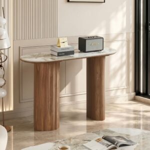 Nexa Console Table 1.2m