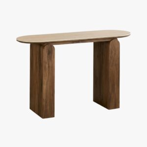 Oryx Console Table 1.2m