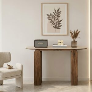 Oryx Console Table 1.2m