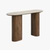 Oryx Console Table 1.2m (Copy)