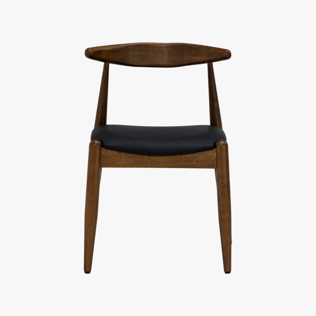Bernier Dining Chair (Set of 2)