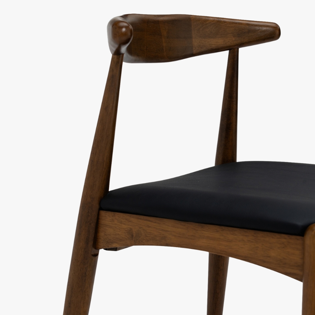 Bernier Dining Chair (Set of 2)