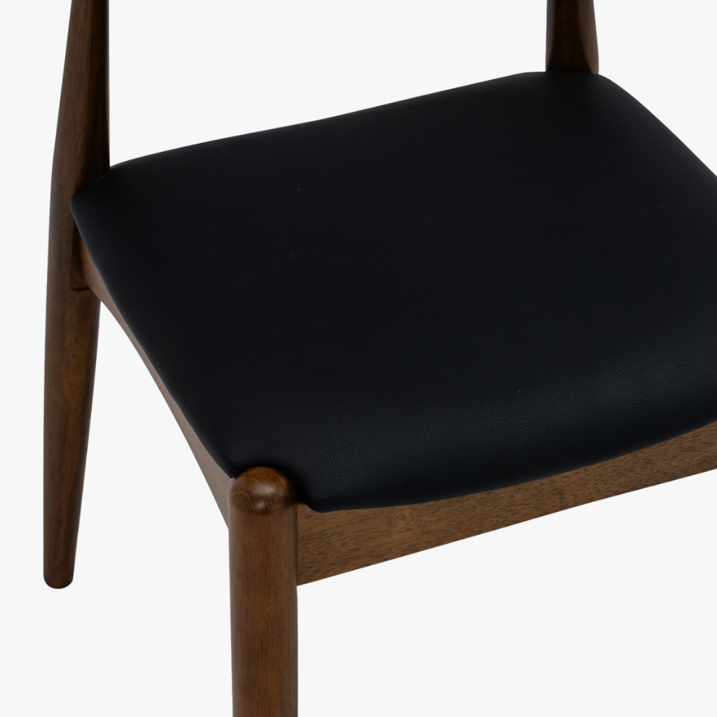 Bernier Dining Chair (Set of 2)