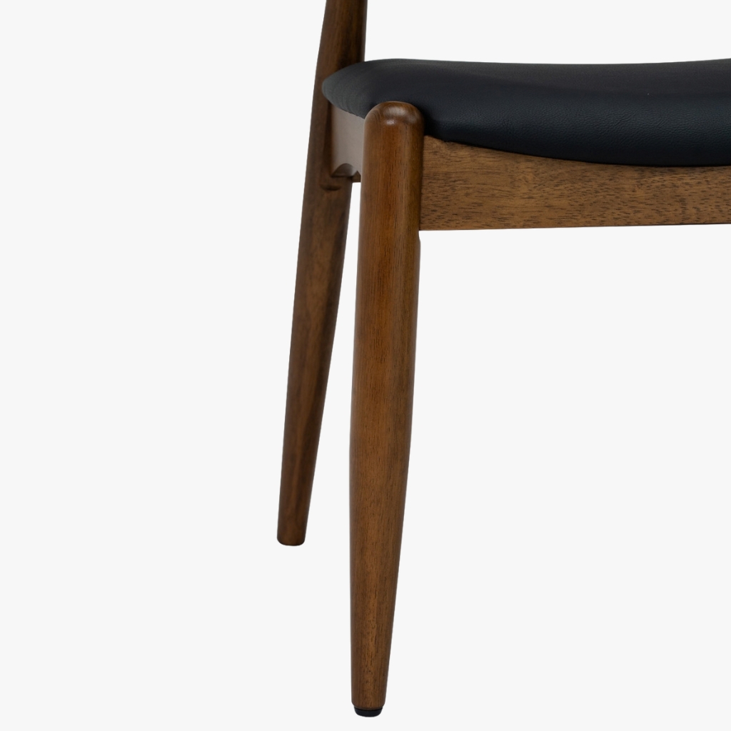 Bernier Dining Chair (Set of 2)