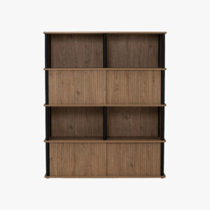 Cairo Multi Function Cabinet