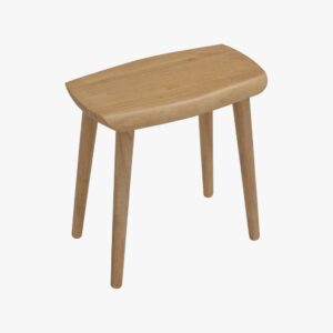 Auna Stool (Set of 2)