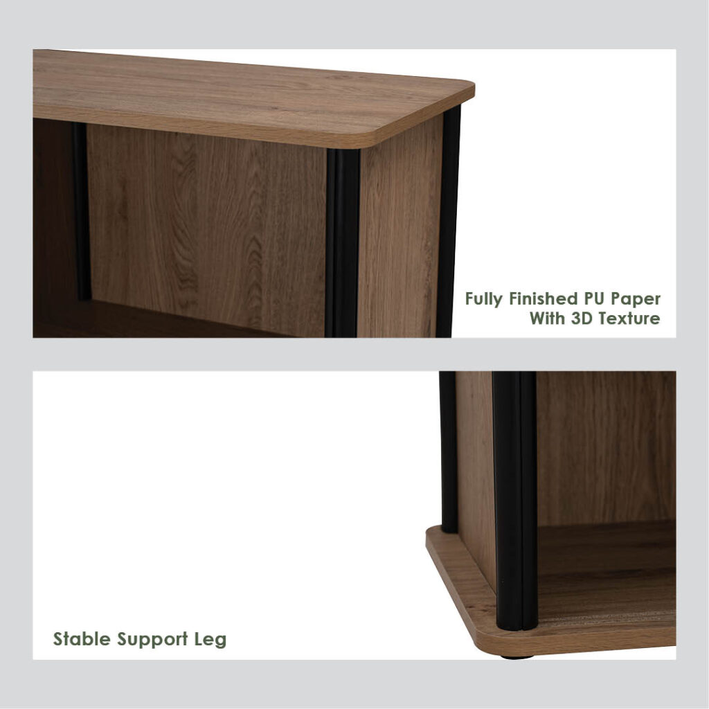Cairo Multi Function Cabinet Cairo Multi Function Cabinet