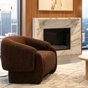 Valora Sofa 1-Seater