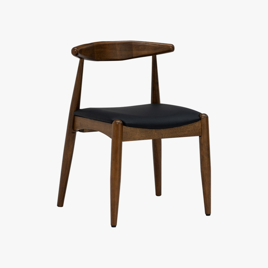 Bernier Dining Chair (Set of 2)