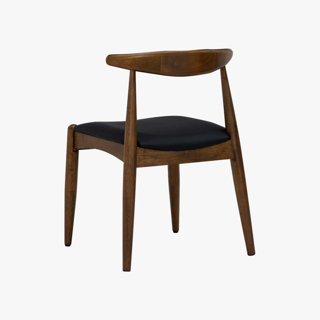 Bernier Dining Chair (Set of 2)