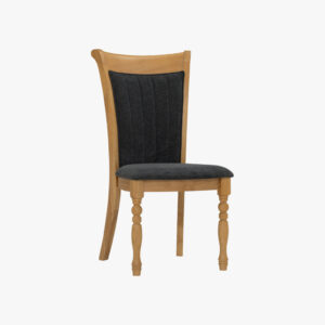 Clara Dining Chair (Set of 2)