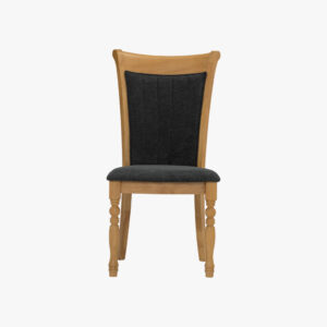 Clara Dining Chair (Set of 2)