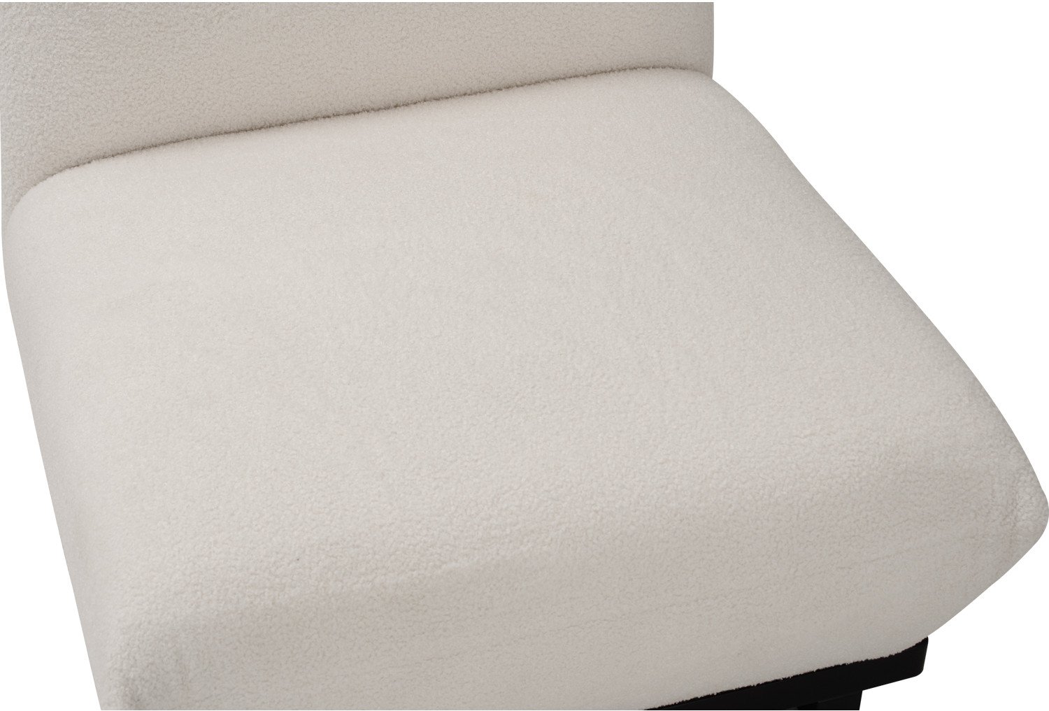 Clio Sofa 1-Seater