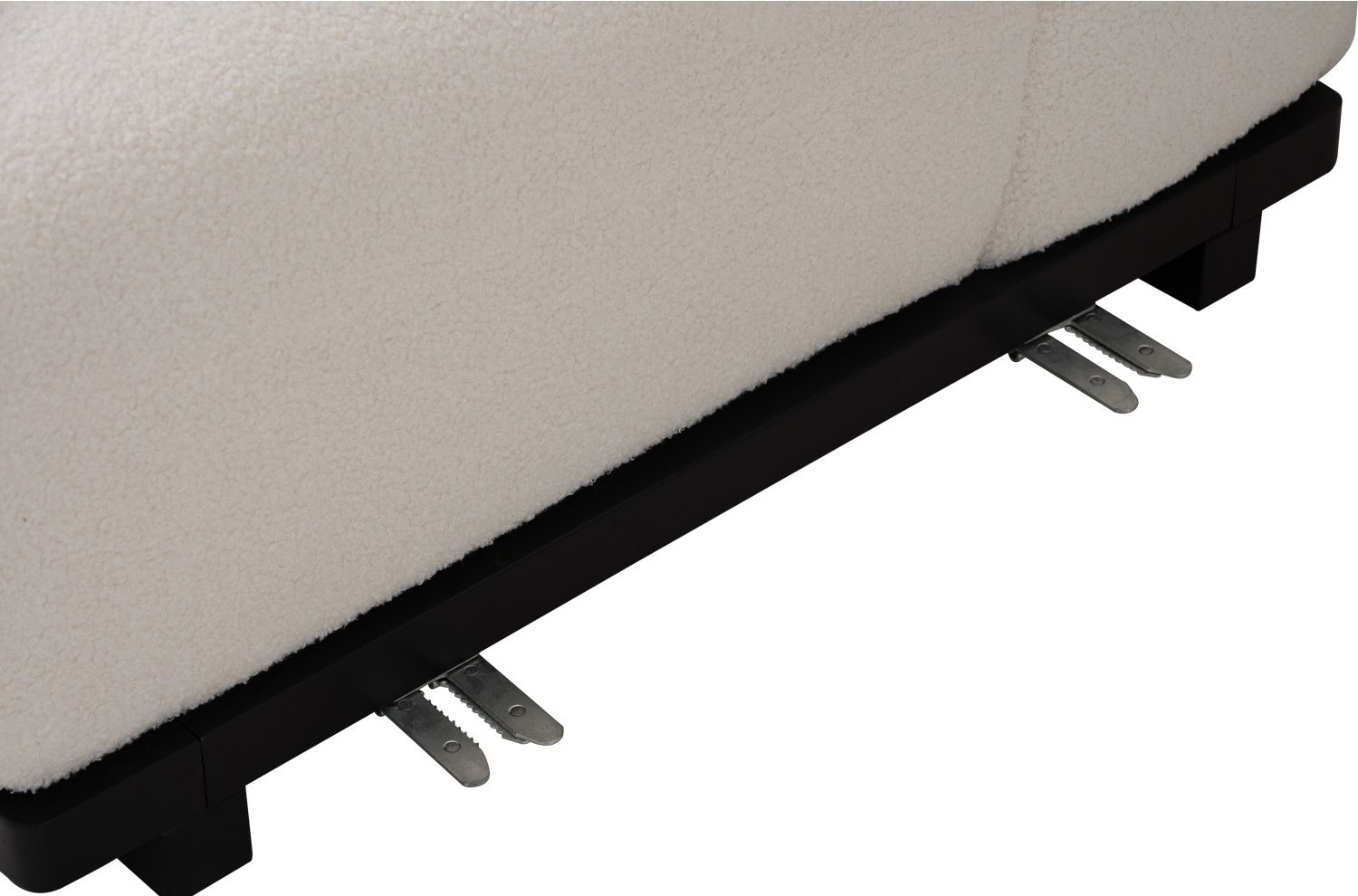 Clio Sofa 1-Seater