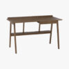 Colt Working Desk 1.4m