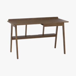 Colt Working Desk 1.4m