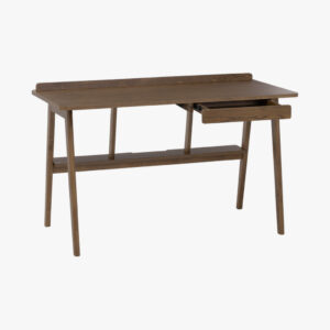 Colt Working Desk 1.4m