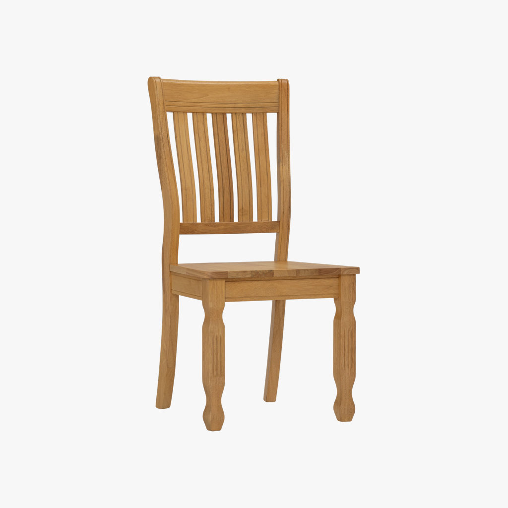 Coren Dining Chair (Set of 2)