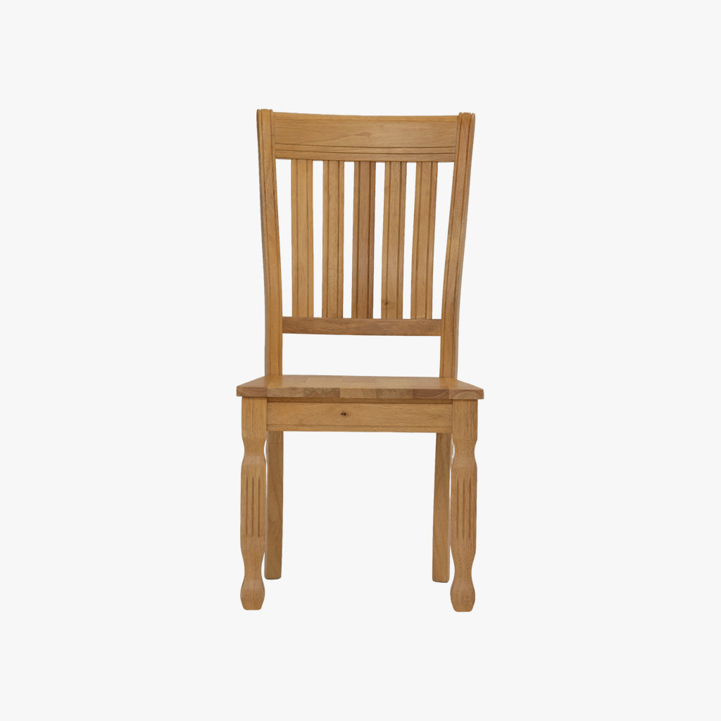 Coren Dining Chair (Set of 2)