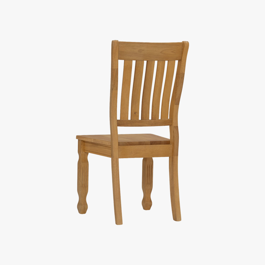 Coren Dining Chair (Set of 2)