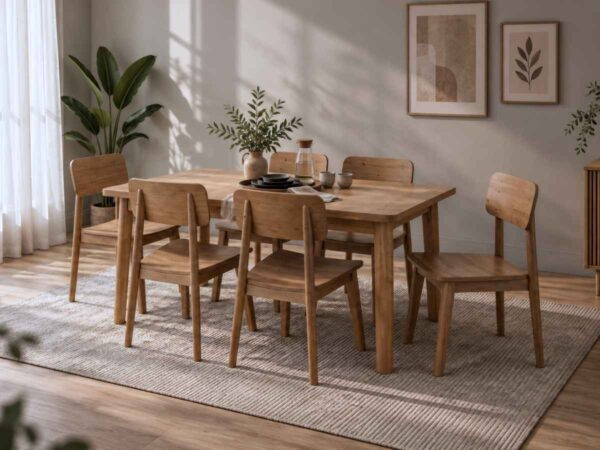 dining room furniture