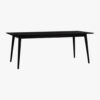 Dover Dining Table 2m
