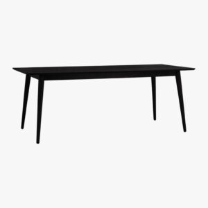 Dover Dining Table 2m