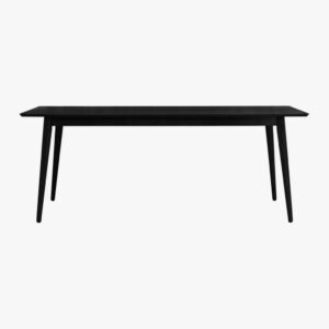 Dover Dining Table 2m