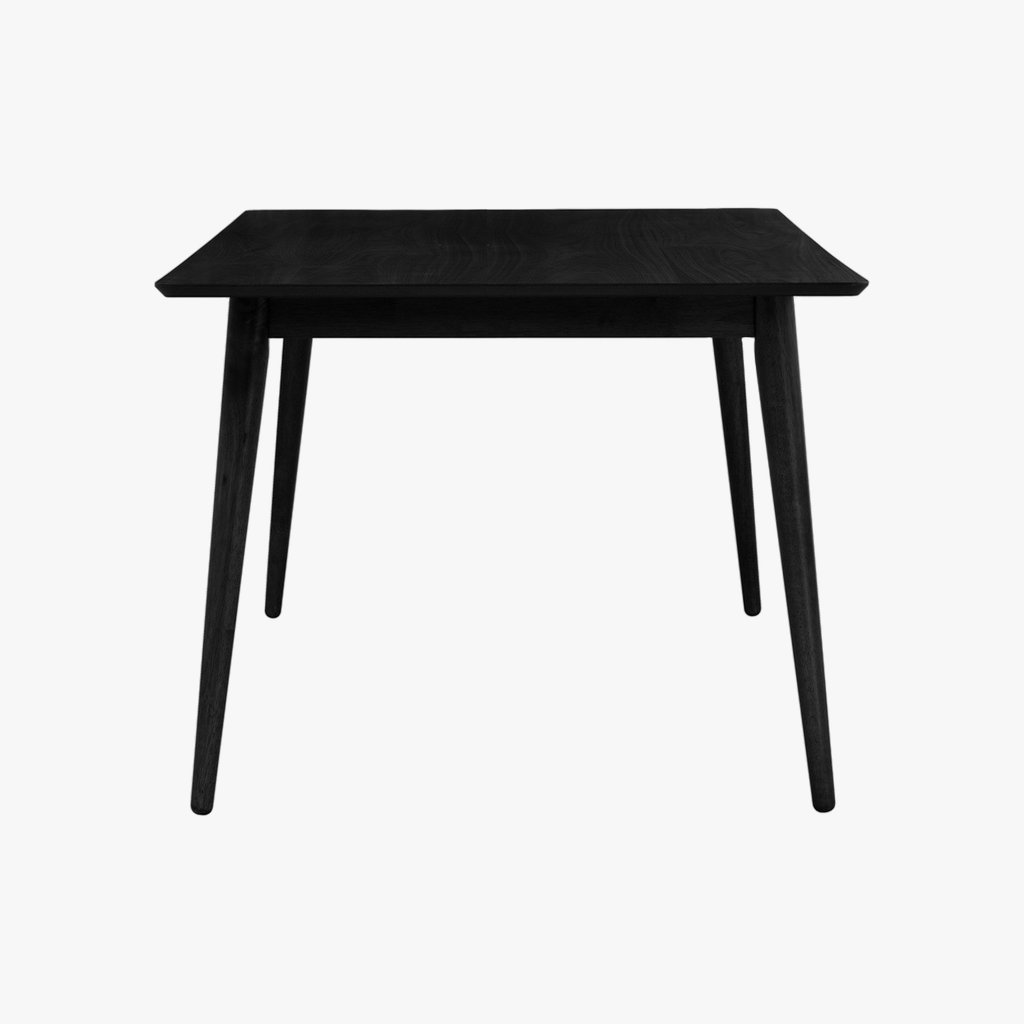 Dover Dining Table 2m