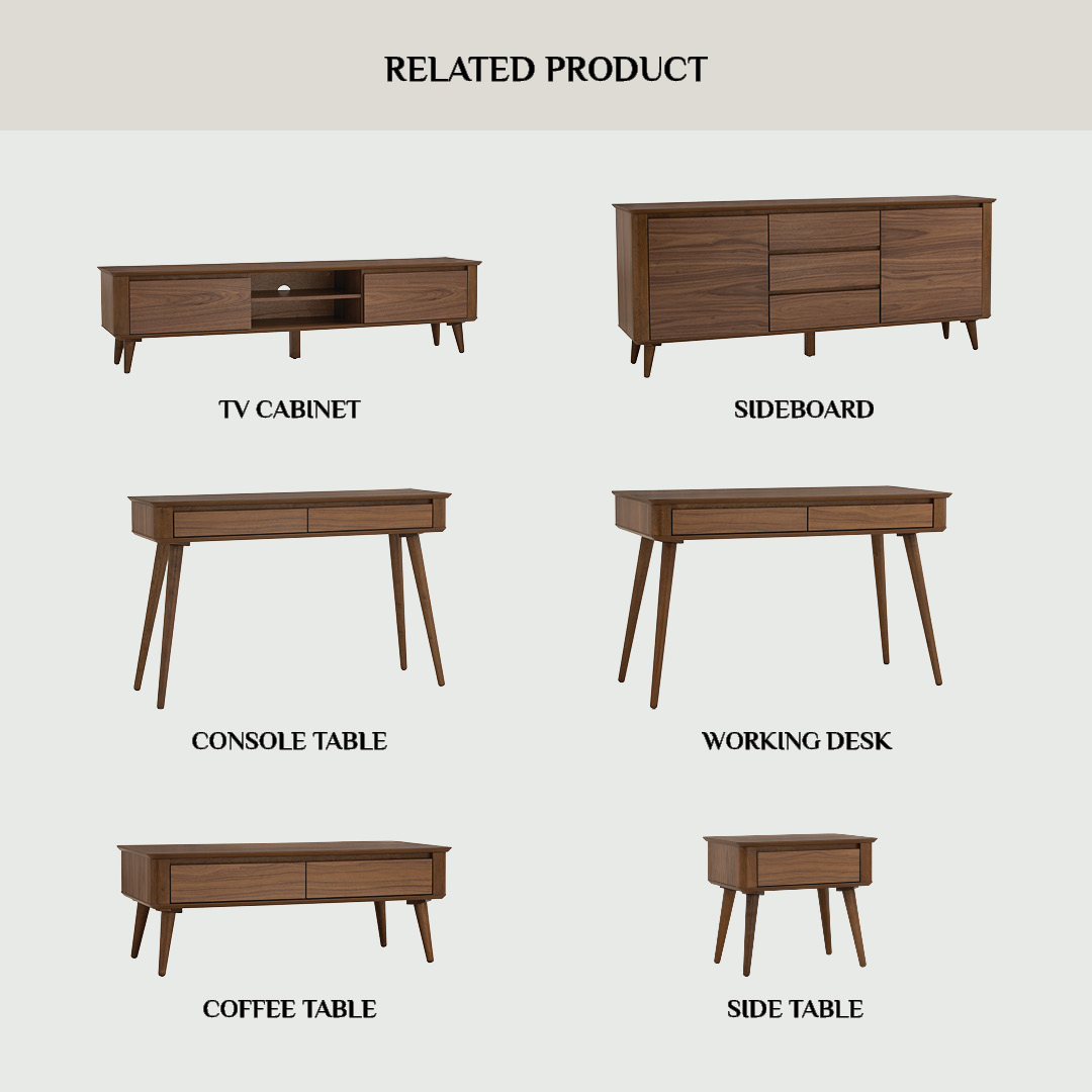 Dover Dining Table 2m Dover Dining Table 2m