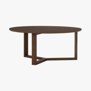 Elara Coffee Table