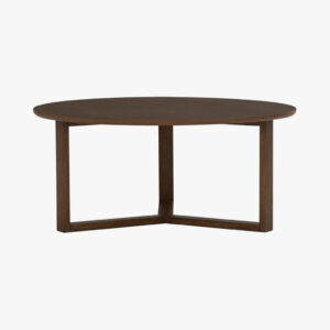 Elara Coffee Table