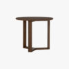 Elara Side Table