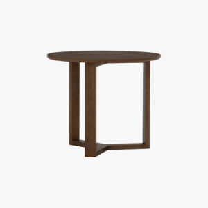 Elara Side Table