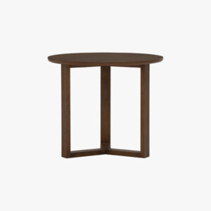 Elara Side Table
