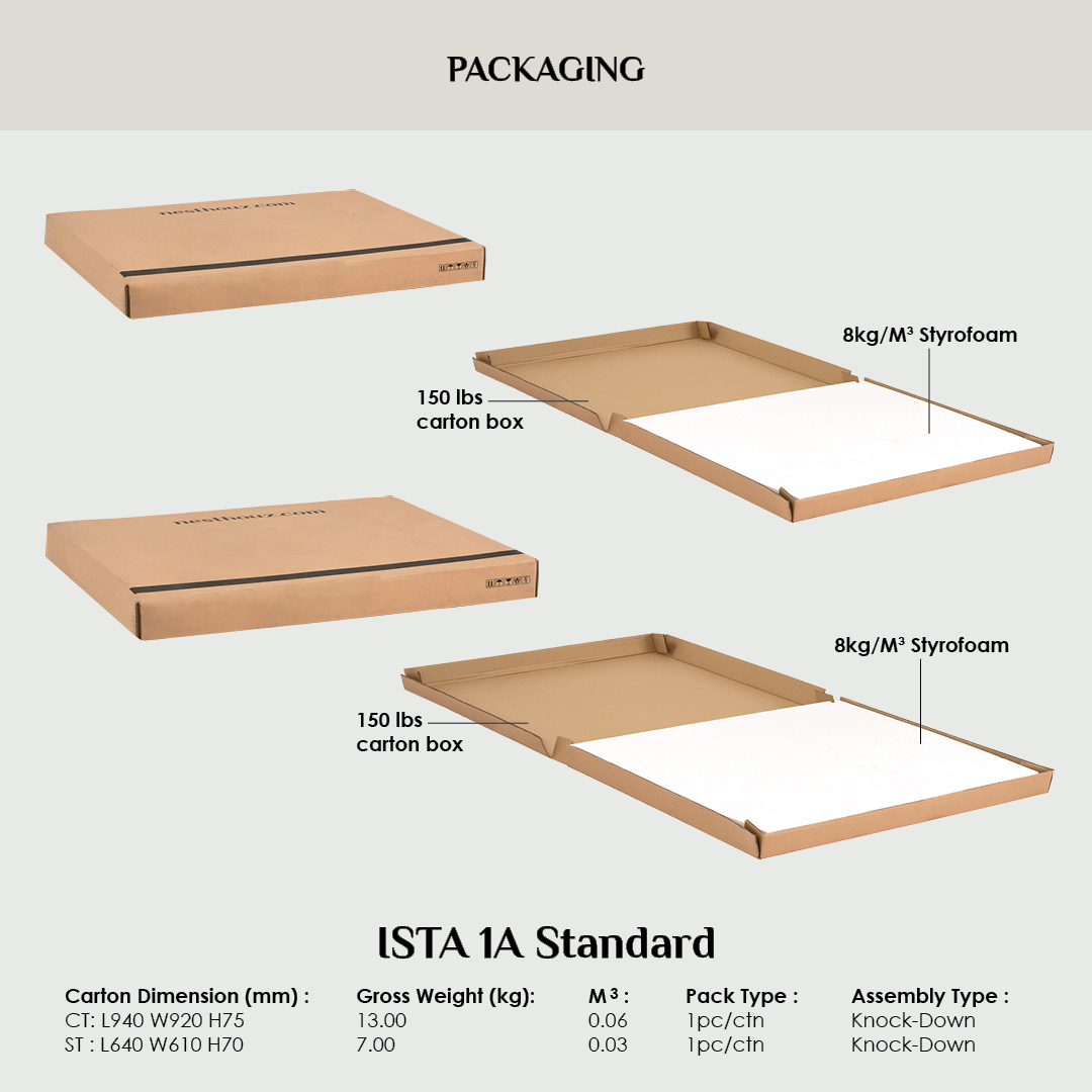 Elara Side Table Elara Side Table