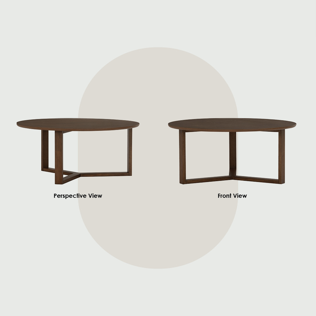 Elara Side Table Elara Side Table