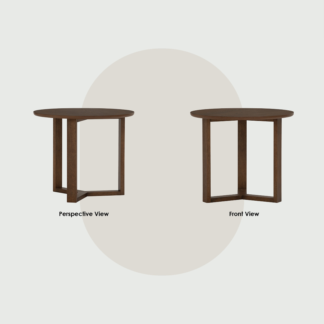 Elara Side Table Elara Side Table