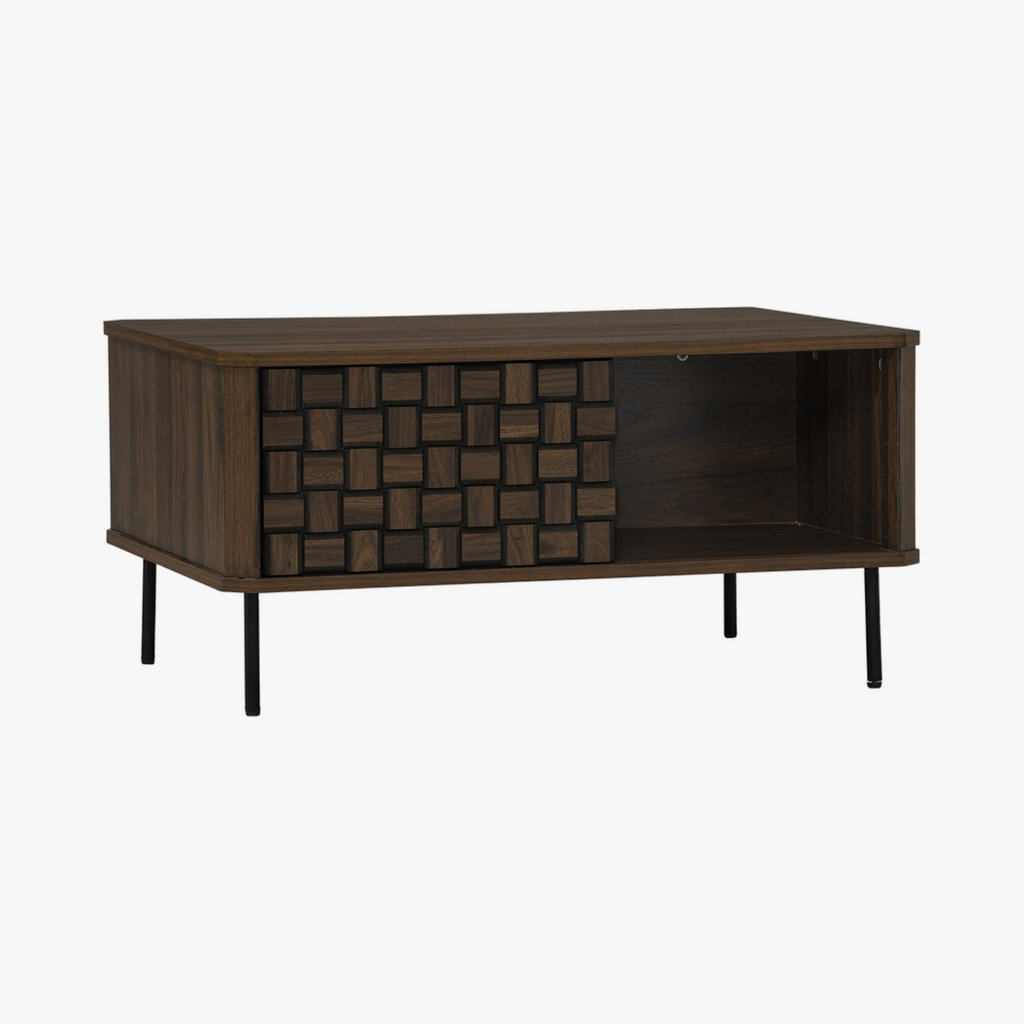 Frisco Coffee Table