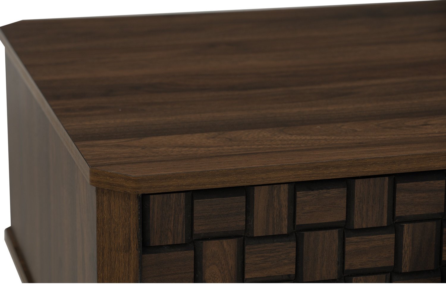 Frisco Coffee Table