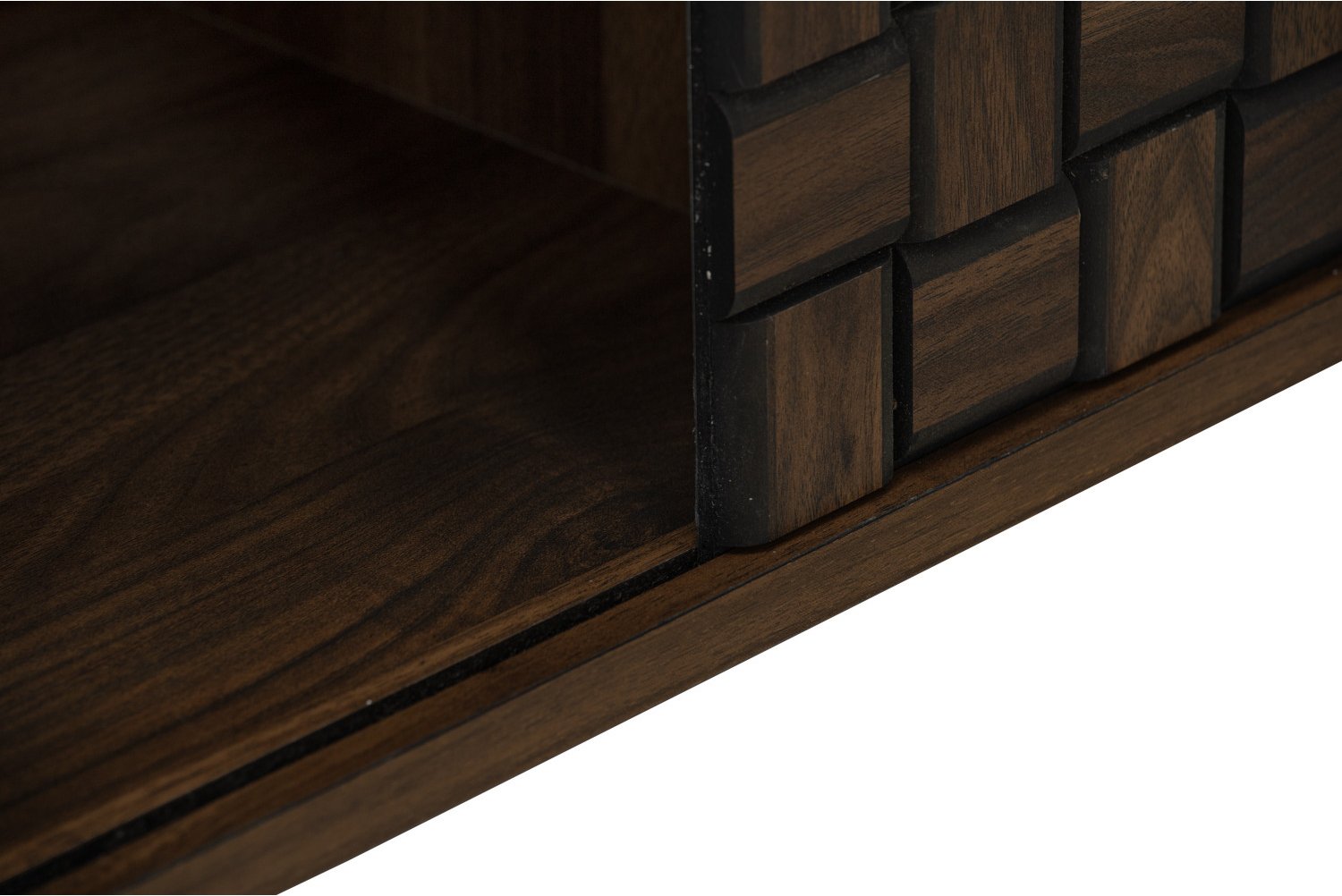 Frisco Coffee Table