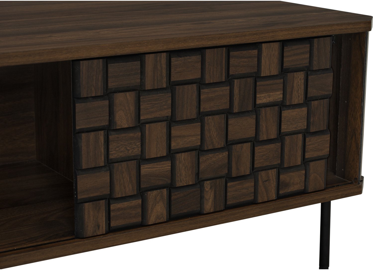 Frisco Coffee Table