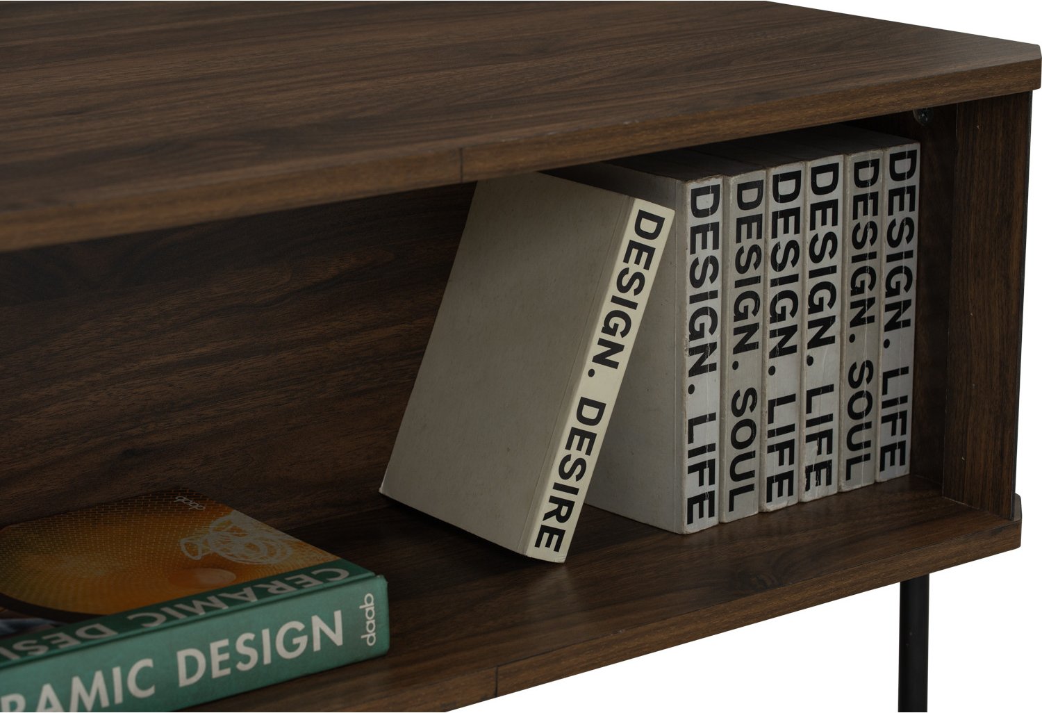 Frisco Coffee Table