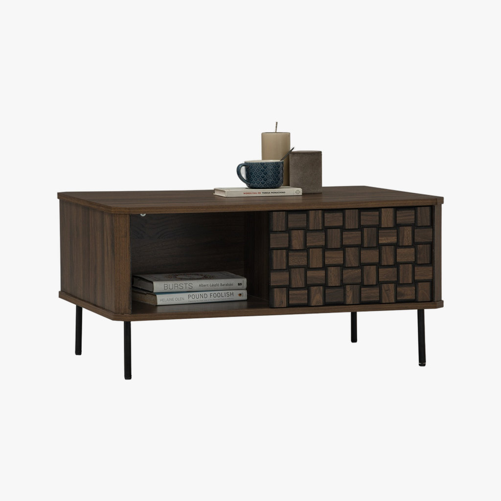 Frisco Coffee Table