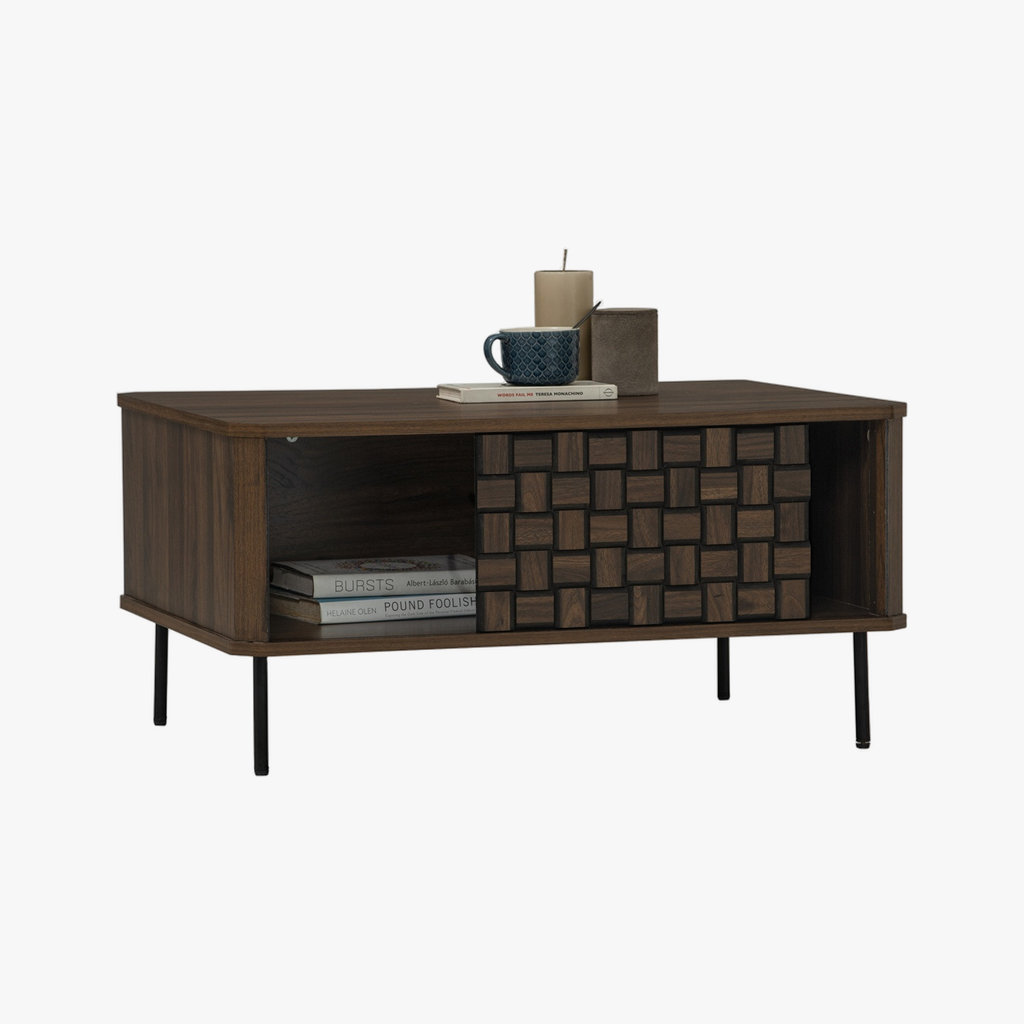 Frisco Coffee Table