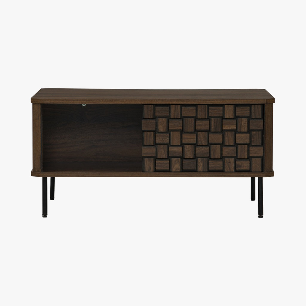 Frisco Coffee Table
