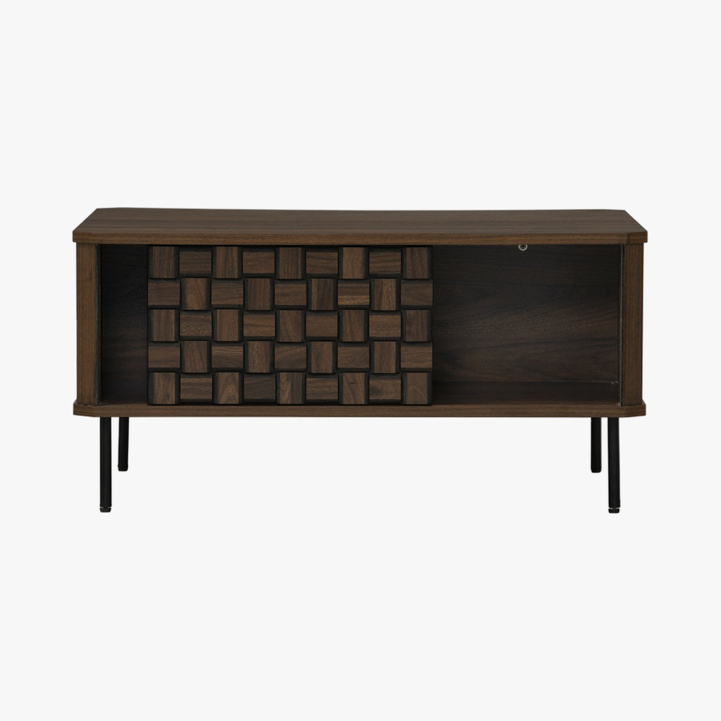 Frisco Coffee Table