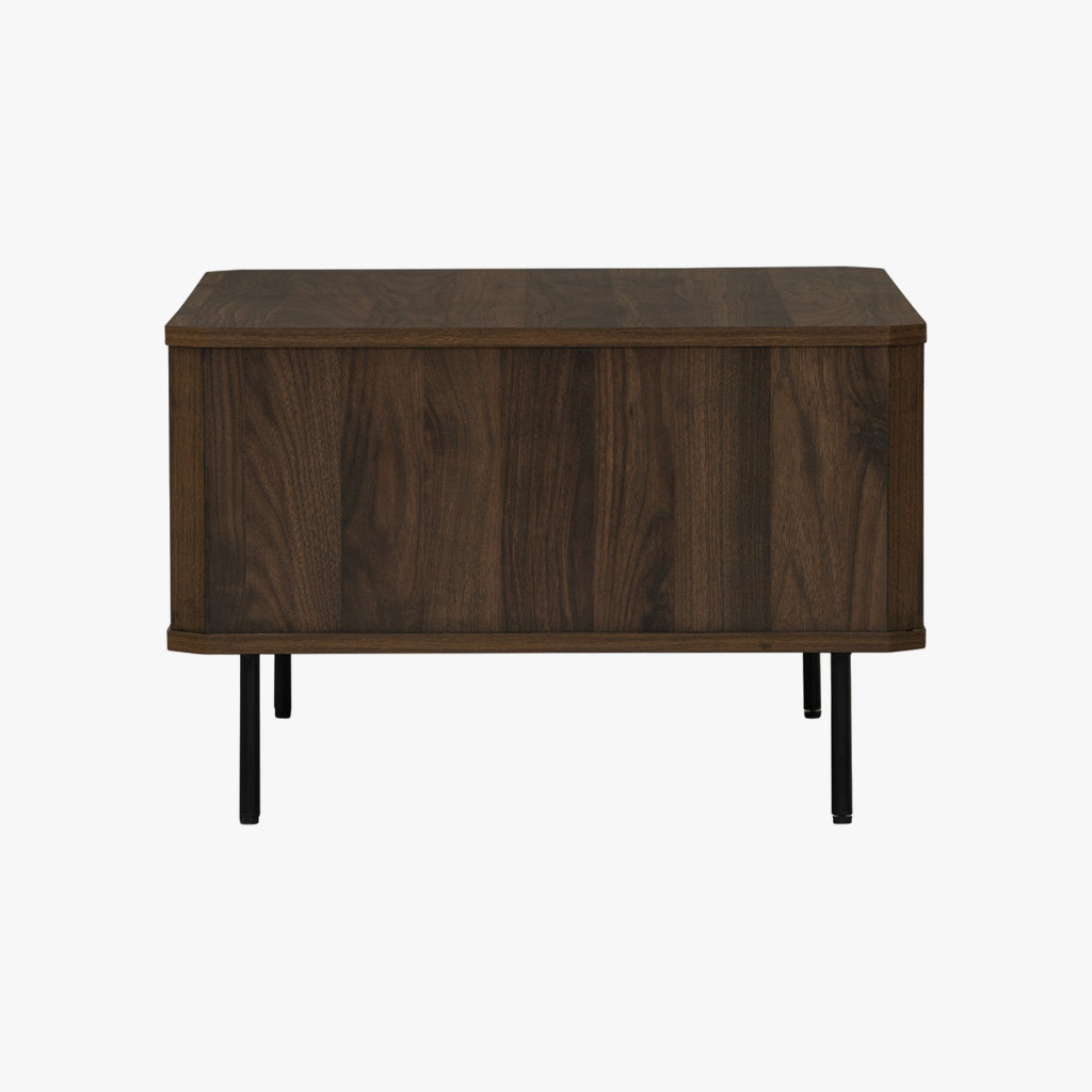 Frisco Coffee Table